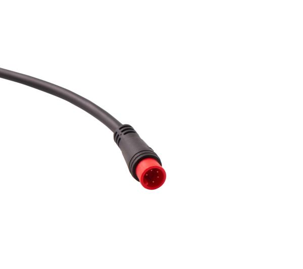 Diode Dynamics DD4141