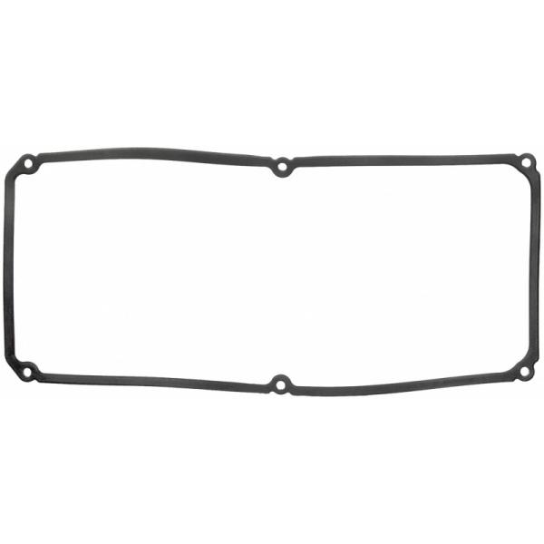 FEL Valve Cover Gaskets Fel-Pro VS50195R