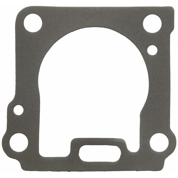 Fel-Pro 60874
