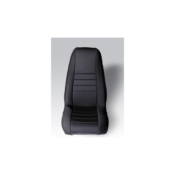 Rugged Ridge 13212.01