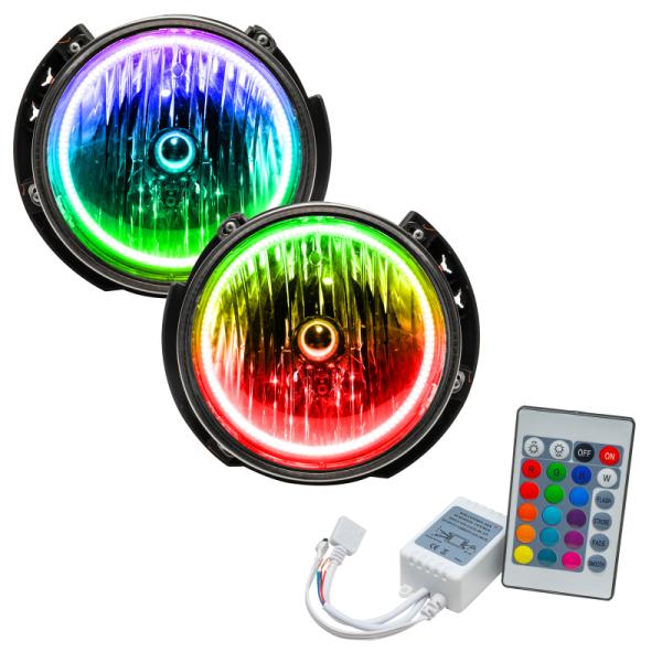 ORACLE Lighting 7079-504