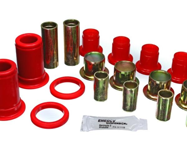 Energy Suspension 3.3150R