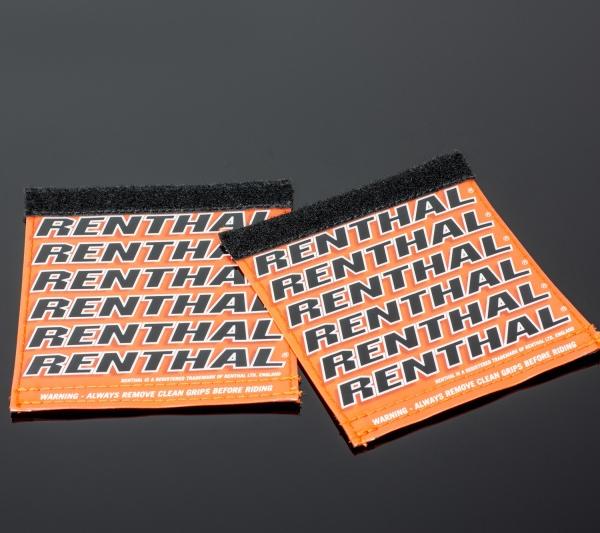 Renthal G254