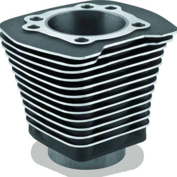 TwinPower 495614
