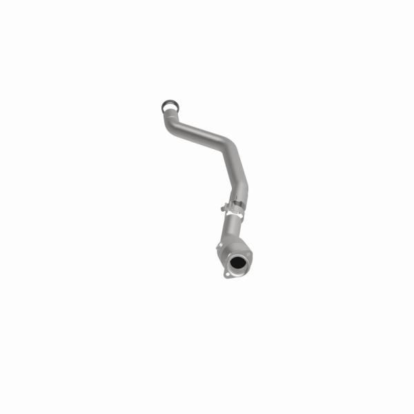 MAG Converter Direct Fit Magnaflow 5551485