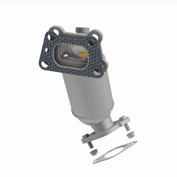 Magnaflow 280177