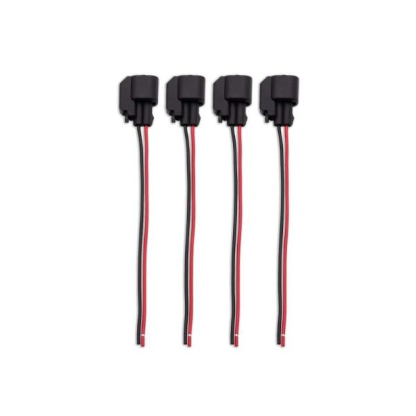 BLOX Racing BXFU-00603-EV14-4