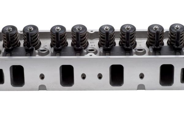 Edelbrock 5028
