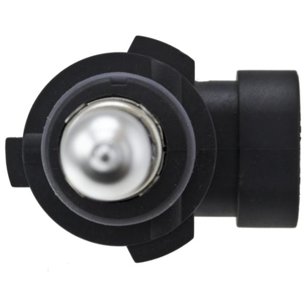 HELLA Optilux Xenon Bulb Hella H71070367