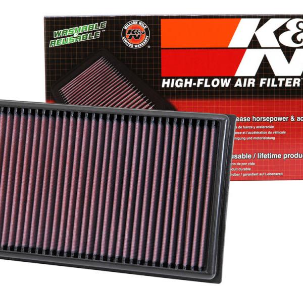 K&N Engineering 33-3005