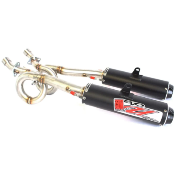 Big Gun 12-2232