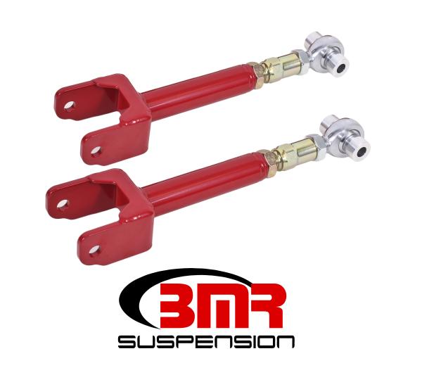 BMR Suspension UTCA044R