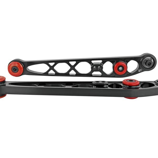 Skunk2 Racing 542-05-2295