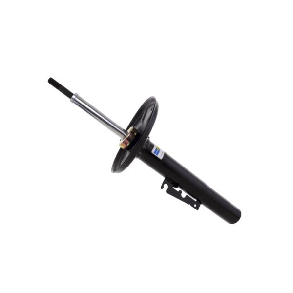 Bilstein 22-113337