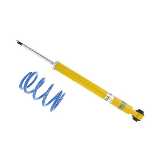 BIL B14 Series Suspension Kits Bilstein 47-231108