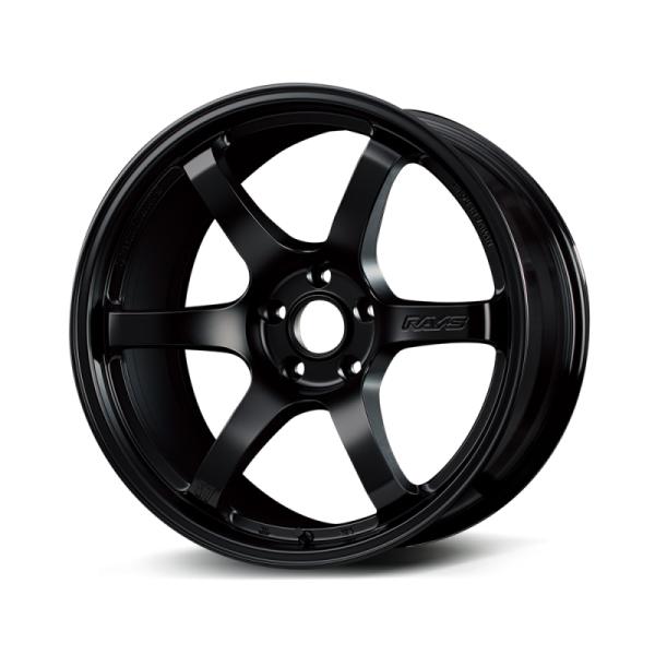 Gram Lights WGI235WH