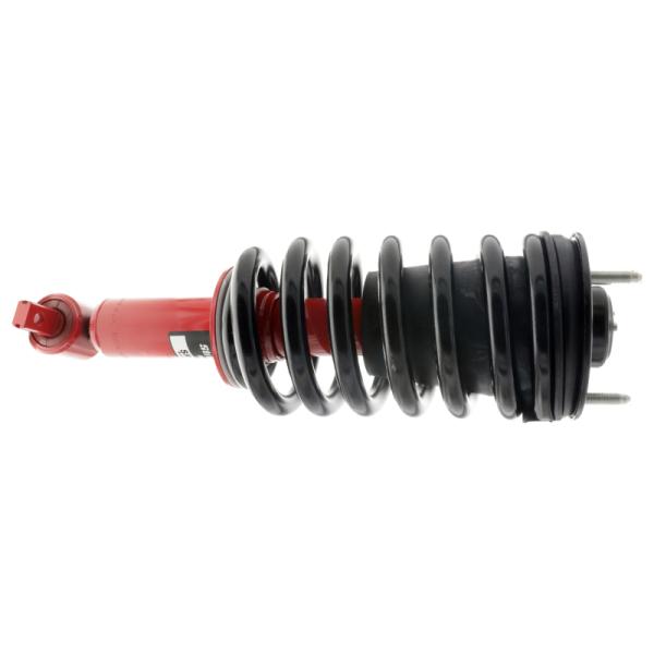KYB SRM4080