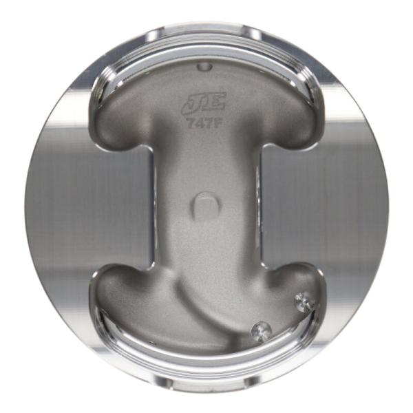 JE Pistons 170882
