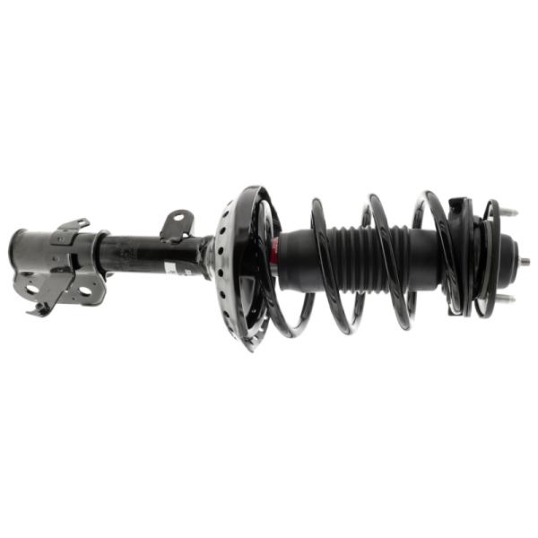 KYB SR4525