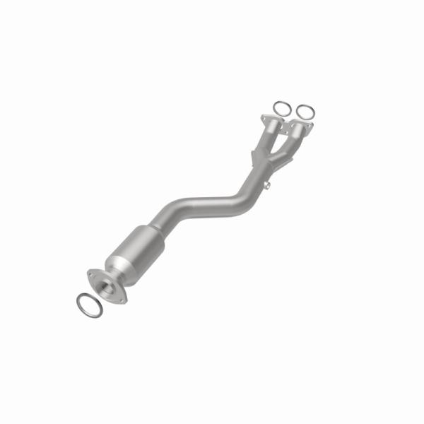 Magnaflow 24464