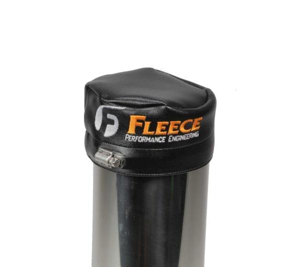 Fleece Performance FPE-HSC-6-S