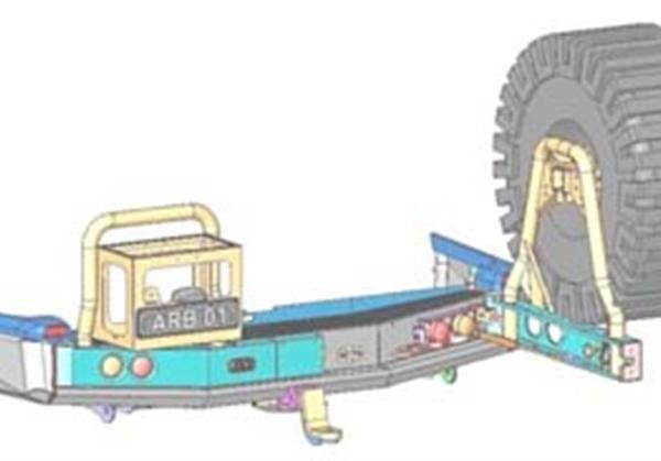 ARB 5611210