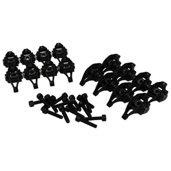 COMP Cams 1480-16