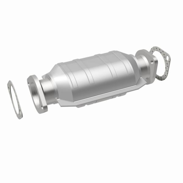 MAG Converter Direct Fit Magnaflow 441041