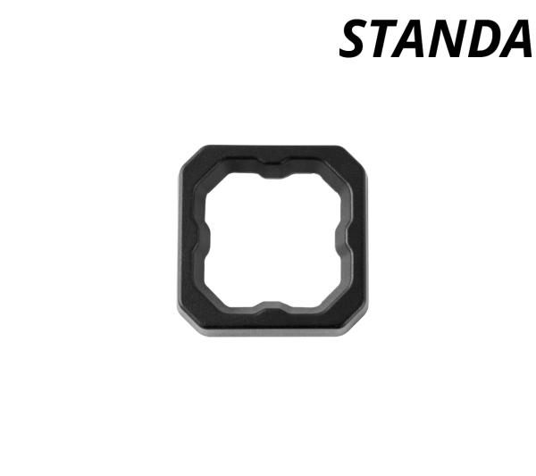 Diode Dynamics DD6722