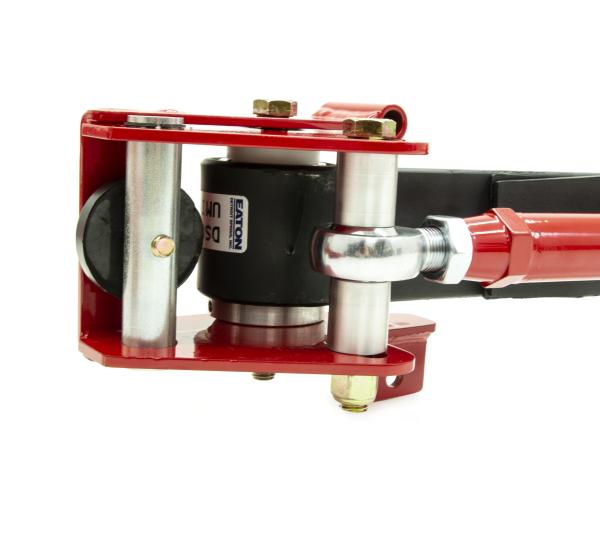 UMI Performance 262824-R