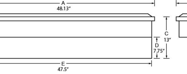 LUND 5748