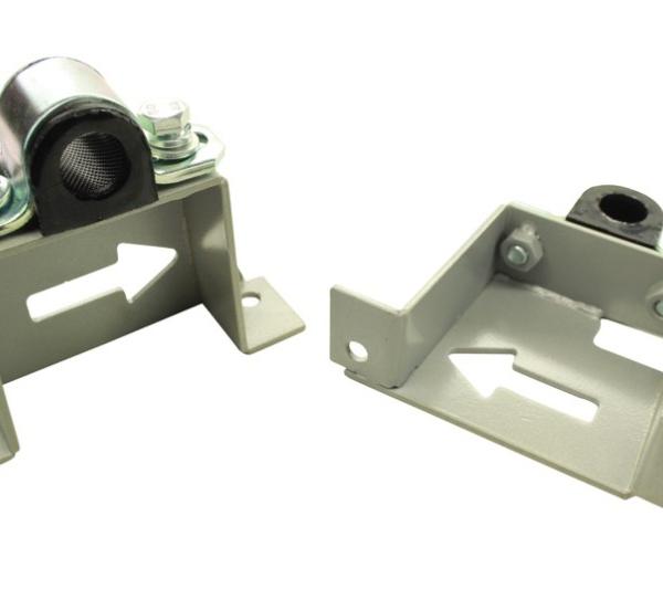 Whiteline KBR18-22