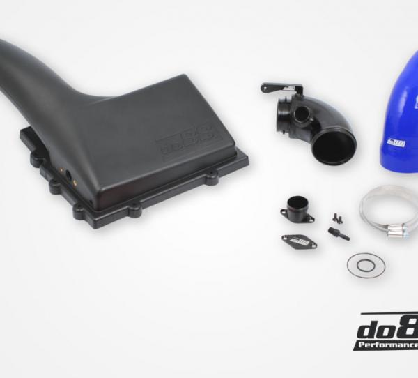 DOB Air Intake System - V1 do88 LF-120-B-130