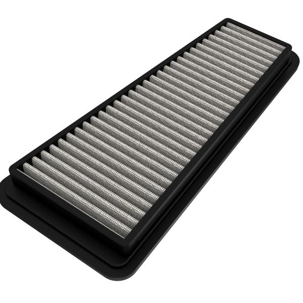 AFE P5R Drop In Air Filter aFe 31-10114