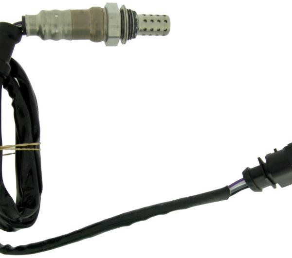 NGK Direct Fit Oxygen Sensors NGK 25705