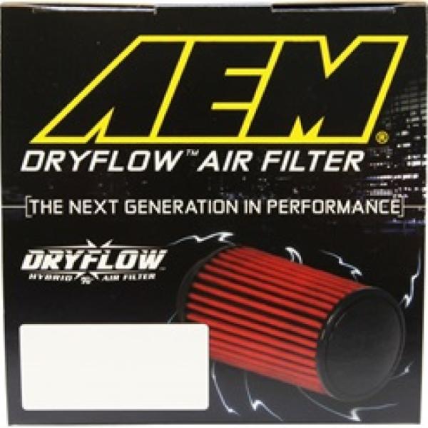 AEM Induction 21-203D-HK