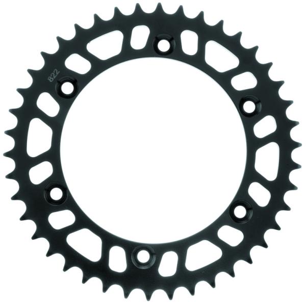 BikeMaster 965186