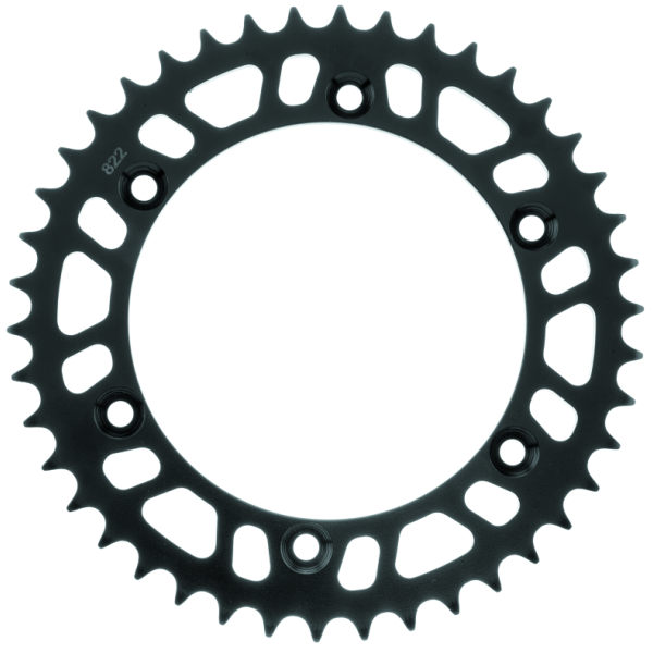 BikeMaster 965180