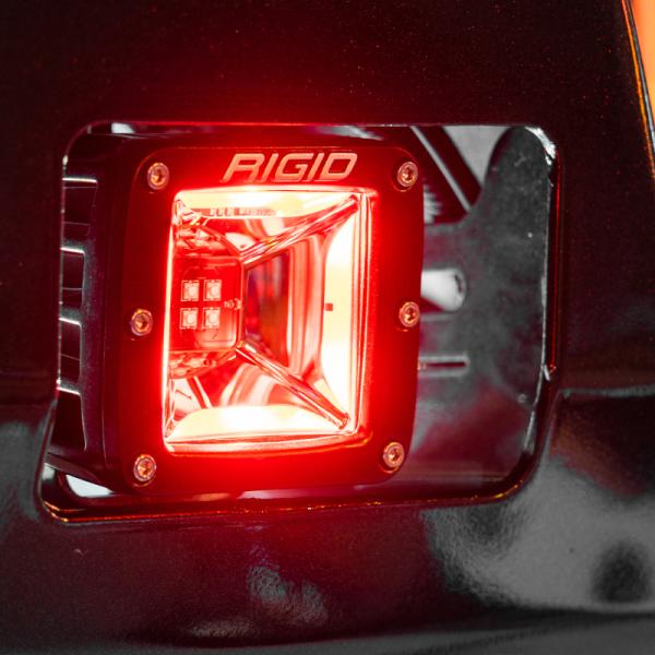 Rigid Industries 682053