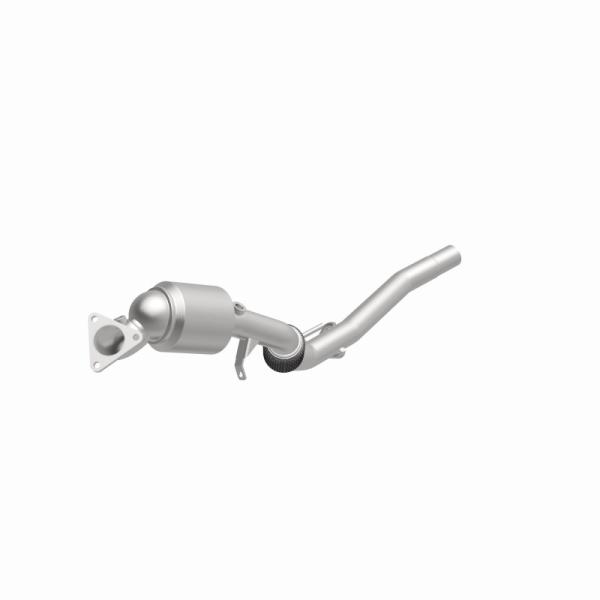 Magnaflow 5551374