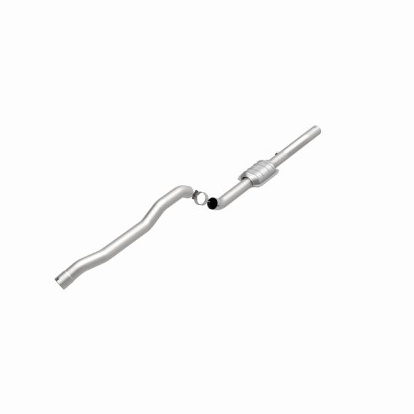 Magnaflow 23513