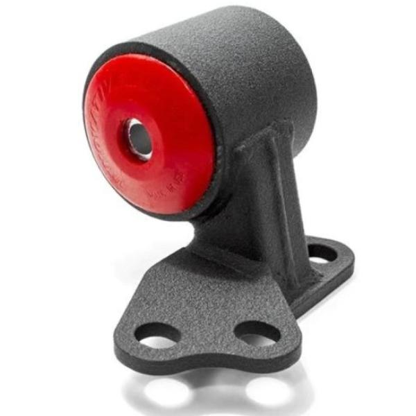 Innovative Mounts 49123-95A
