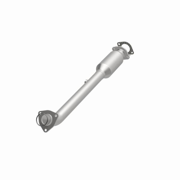 MAG Converter Direct Fit Magnaflow 51602