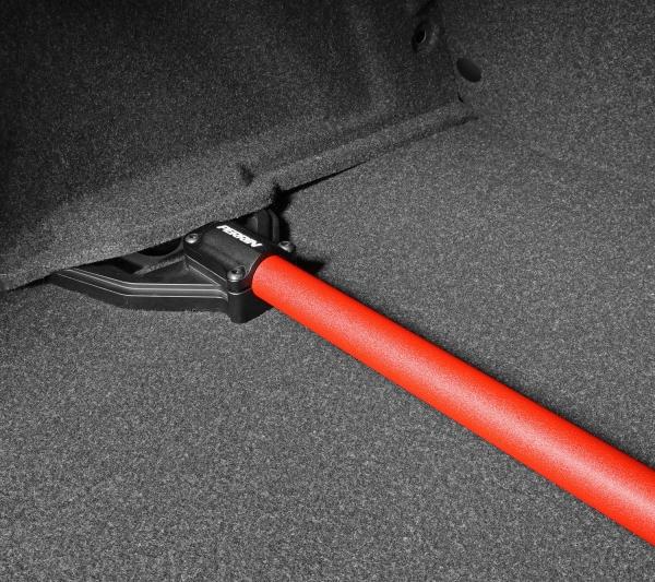 Perrin Performance PSP-SUS-043RD