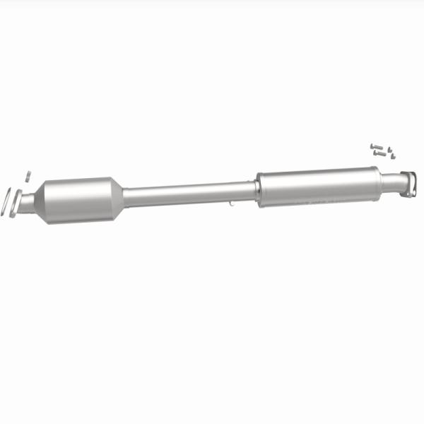 Magnaflow 5571820