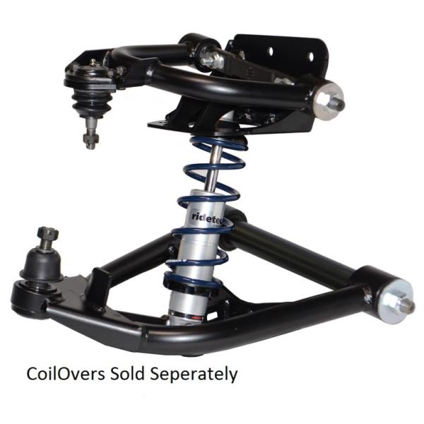 Ridetech 11362699