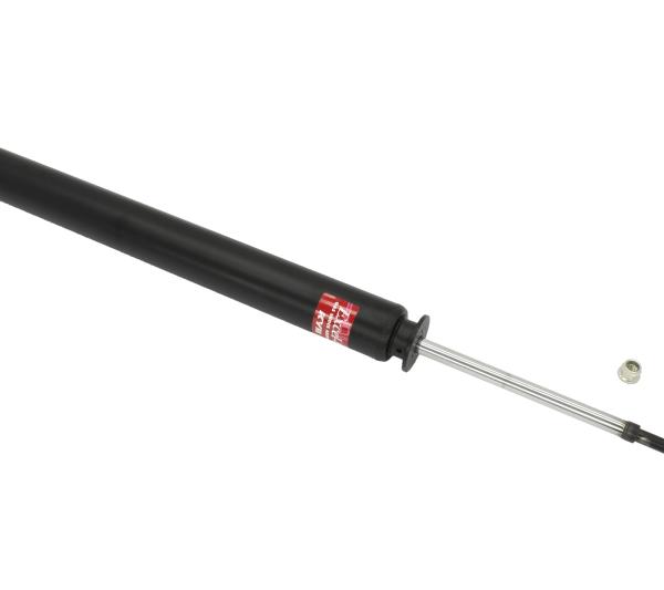 KYB 349086