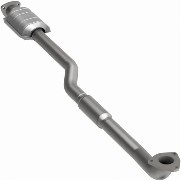 MAG Converter Direct Fit Magnaflow 51619