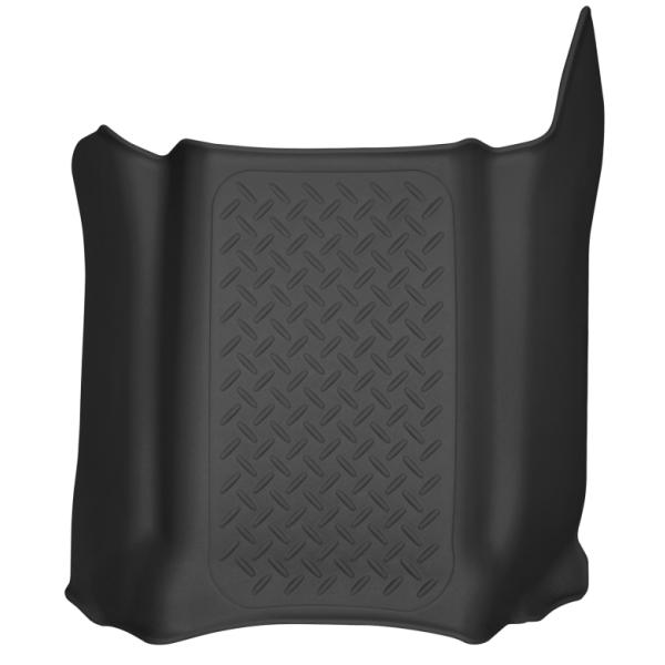 Husky Liners 53161