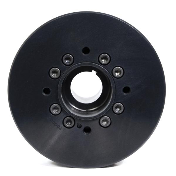 Fluidampr 650211